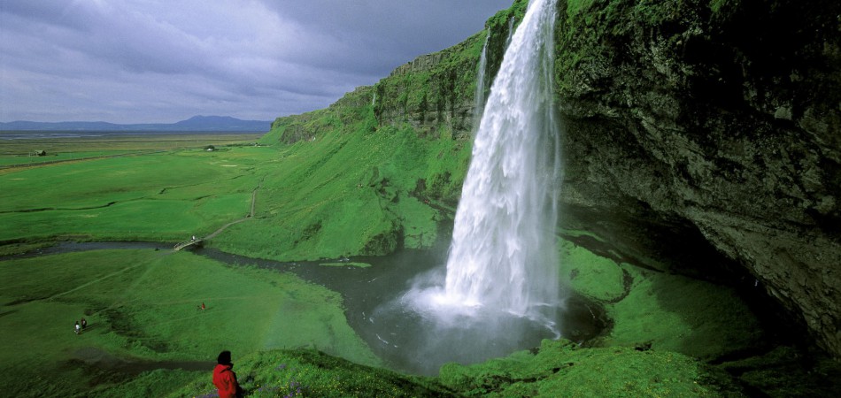 iceland-seljalandsfoss-falls-nature-1778858-2000x1333